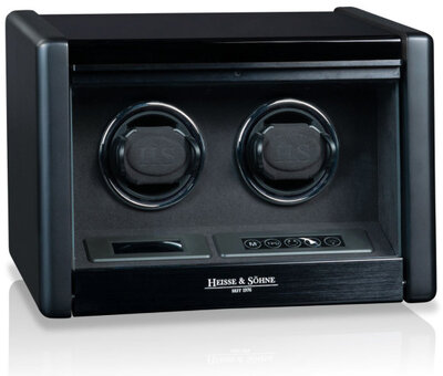 Stretcher Heisse & Söhne Madrid 2 70019-219.11