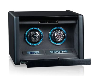 Stretcher Heisse & Söhne Madrid 2 70019-219.11