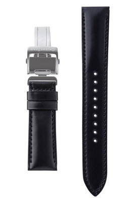 Orient Star Contemporary M34 F8 Full Skeleton RE-AZ0105N00B 75th Anniversary Limited Edition 430pcs (+ spare strap)