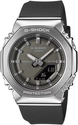 Casio G-Shock Original GM-S2110-1A1ER