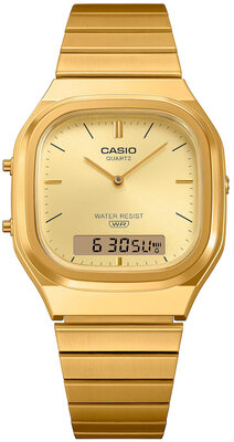 Casio Vintage AQ-240EG-9AEF