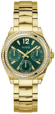 Guess Ritzy GW0685L5