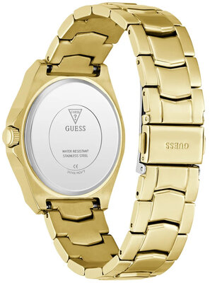 Guess Ritzy GW0685L5