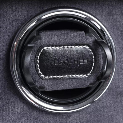 Stretcher Friedrich Lederwaren Bond 29484-9