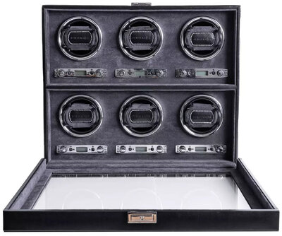 Stretcher Friedrich Lederwaren Bond 29484-9