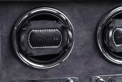 Stretcher Friedrich Lederwaren Bond 29484-9