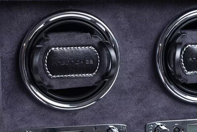 Stretcher Friedrich Lederwaren Bond 29484-9