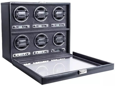 Stretcher Friedrich Lederwaren Bond 29484-9