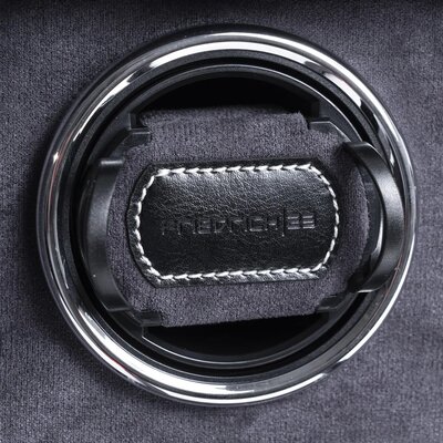 Stretcher Friedrich Lederwaren Bond 29484-9