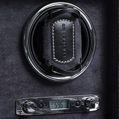 Stretcher Friedrich Lederwaren Bond 29484-9