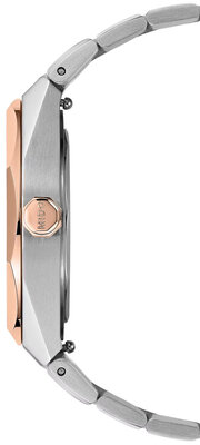 Mido Multifort 8 One Crown Automatic M055.507.22.051.00