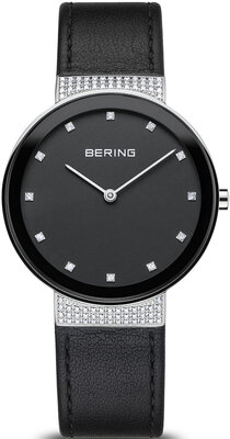 Bering Classic 10135-4025