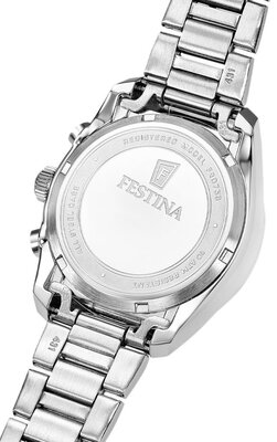 Festina Boyfriend 20753/2