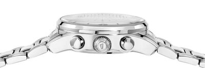 Festina Boyfriend 20753/2