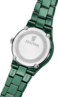 Festina Ceramic 20751/6