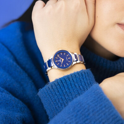 Festina Ceramic 20752/5