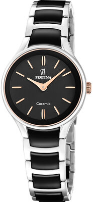 Festina Ceramic 20752/7