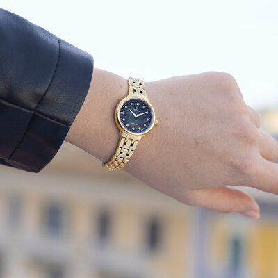 Festina Mademoiselle 20745/4