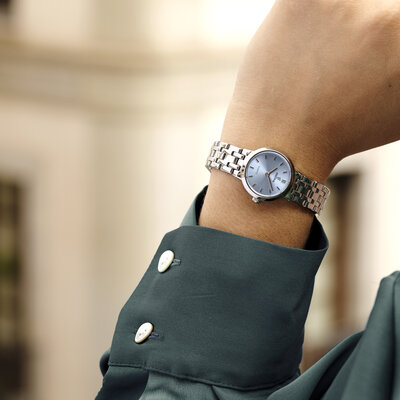 Festina Mademoiselle 20746/3