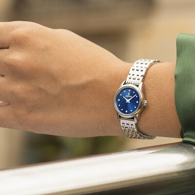 Festina Mademoiselle 20749/4