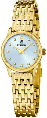 Festina Mademoiselle 20750/3