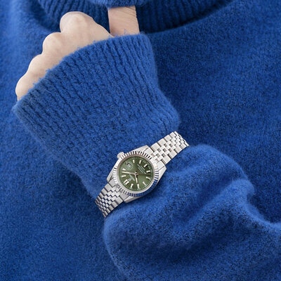 Festina Swiss Made 20087/5