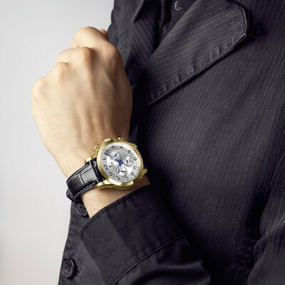 Festina Swiss Made 20099/1S Limited Edition 300pcs