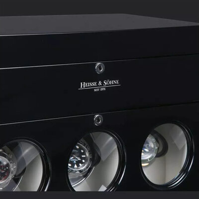 Stretcher Heisse & Söhne Loop 70019-244.142