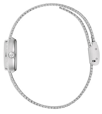 Bulova Classic Goddess of Time Quartz 96L343