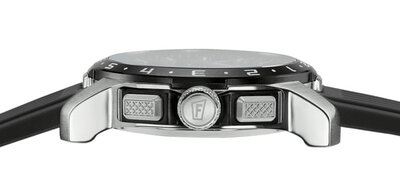 Festina Smartime Connected Full D 23305/8