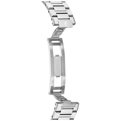 Festina Swiss Made 20054/1