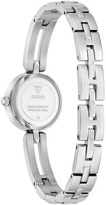 Guess Cassidy GW1016L1