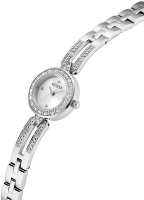 Guess Cassidy GW1016L1