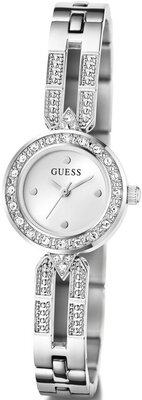 Guess Cassidy GW1016L1