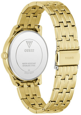 Guess Chandler GW1053G2