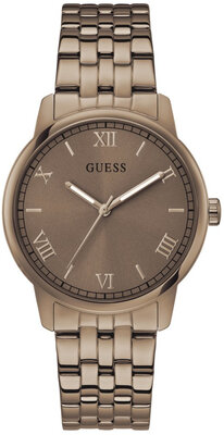 Guess Chandler GW1053G5