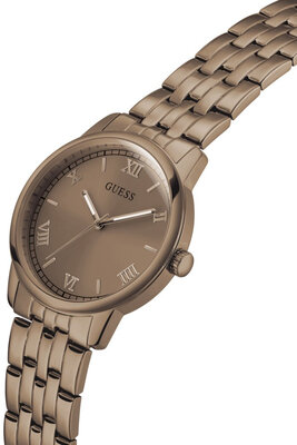 Guess Chandler GW1053G5