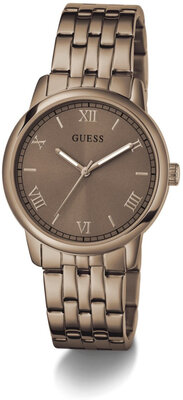 Guess Chandler GW1053G5