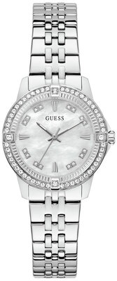 Guess Colette GW1027L1