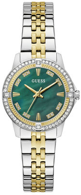 Guess Colette GW1027L3