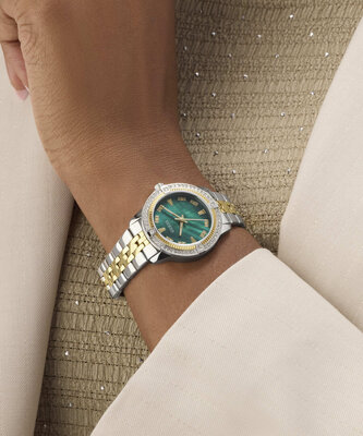 Guess Colette GW1027L3