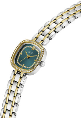 Guess Hazel GW1018L6