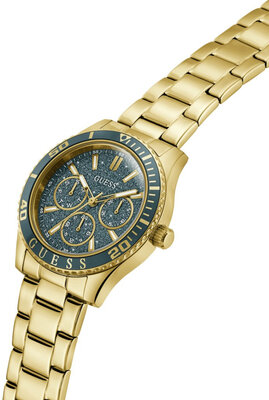 Guess Mariana GW1035L2