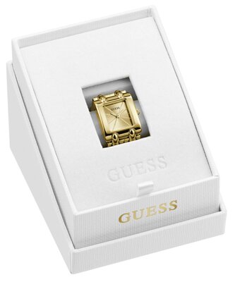 Guess Mod Heavy Metal GW1025L2