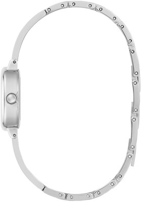 Guess Penelope GW0924L1