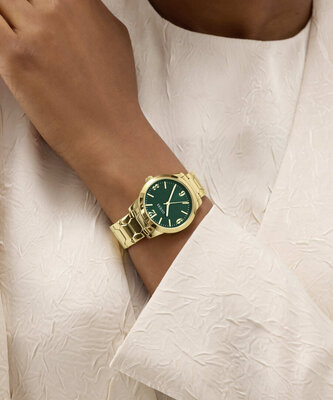 Guess Winni GW1028L2