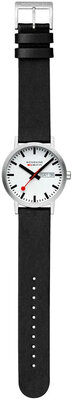 Mondaine Classic Quartz A667.30360.11SBBV