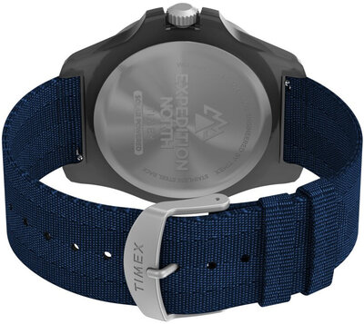 Timex Expedition TW2V40300QY