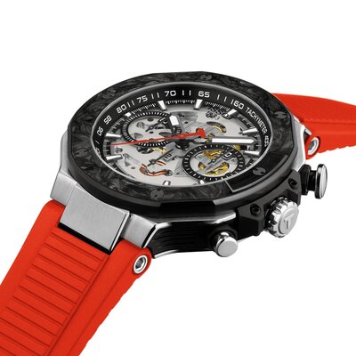 Tissot T-Race Automatic Chronograph T141.462.27.051.00 MotoGP 2026 Limited Edition 2026pcs