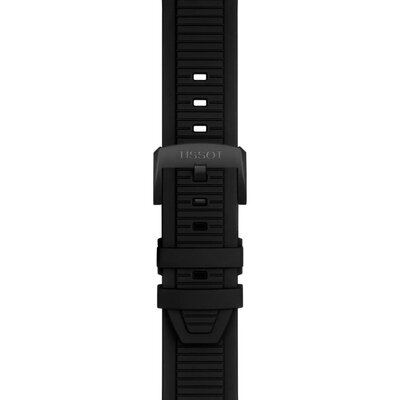 Tissot T-Race Quartz Chronograph T141.417.37.422.00 MotoGP 2026 Limited Edition 8000pcs